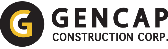 Gencap